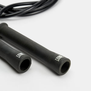 Leone 1947 Basic AT827 kolebnica