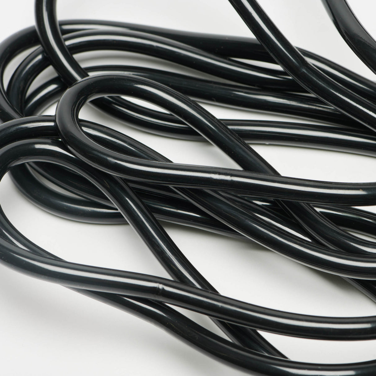 Leone 1947 Basic AT827 kolebnica