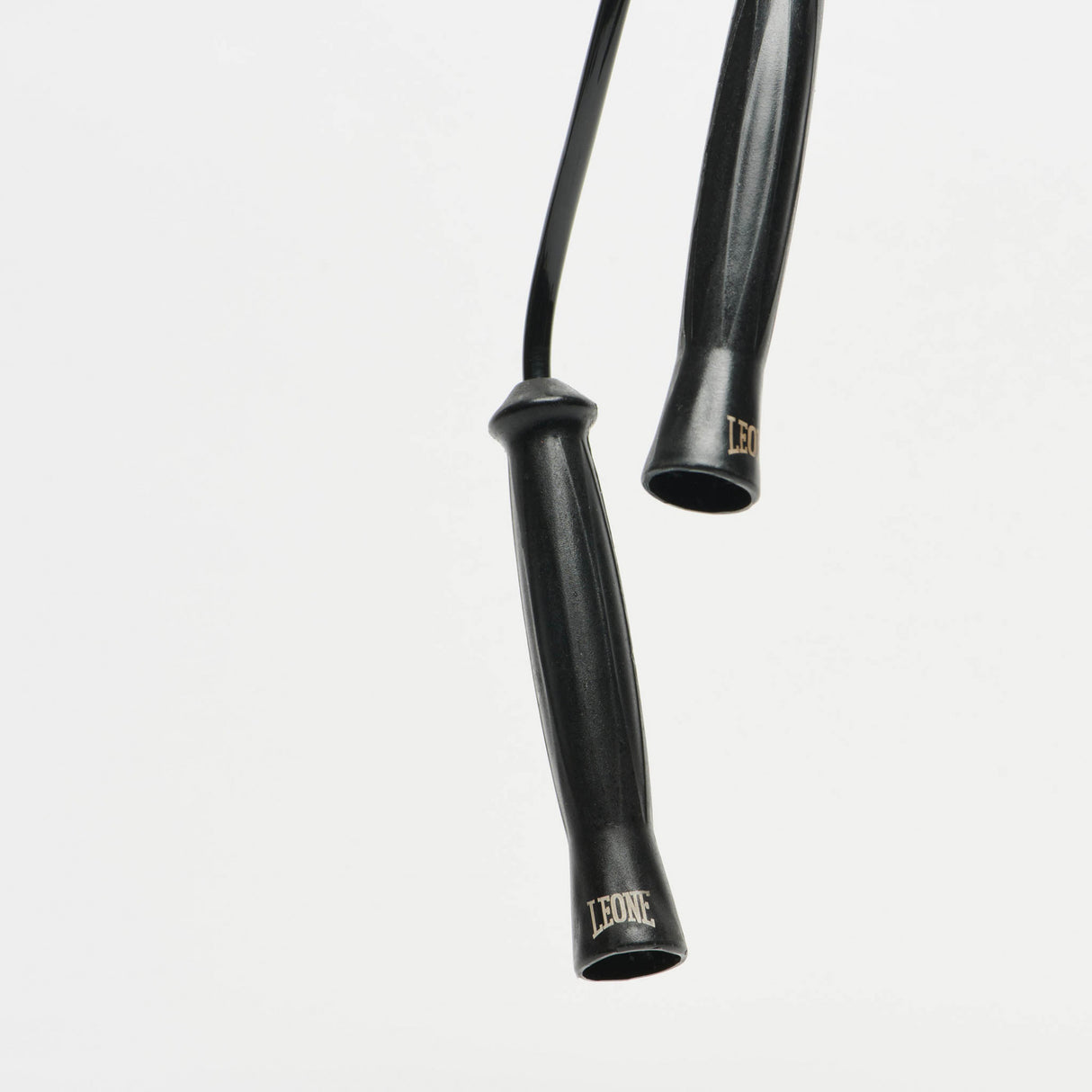 Leone 1947 Basic AT827 kolebnica