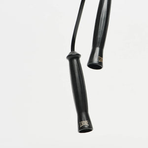 Leone 1947 Basic AT827 kolebnica