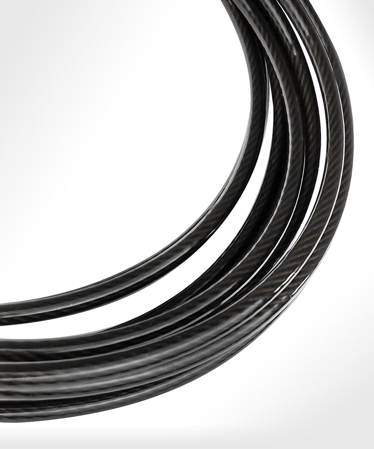 Venum Thunder kolebnica