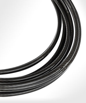 Venum Thunder kolebnica