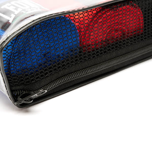 Leone 1947 AB705P Pack x 3 bandaže