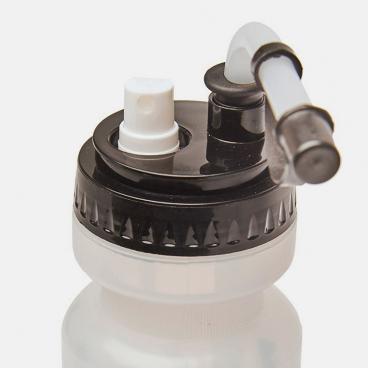 Leone 1947 AC923 White bidon