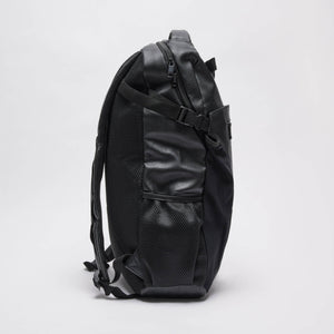 Leone 1947 AC954  Flag nahrbtnik