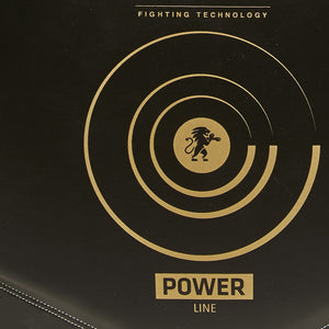 Leone 1947 GM441 Power Line trenerski oklep fokuser