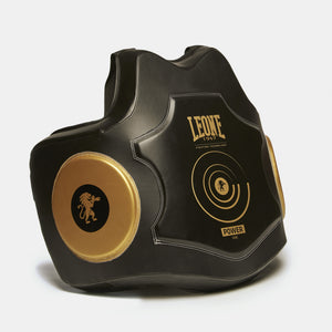 Leone 1947 GM441 Power Line trenerski oklep fokuser