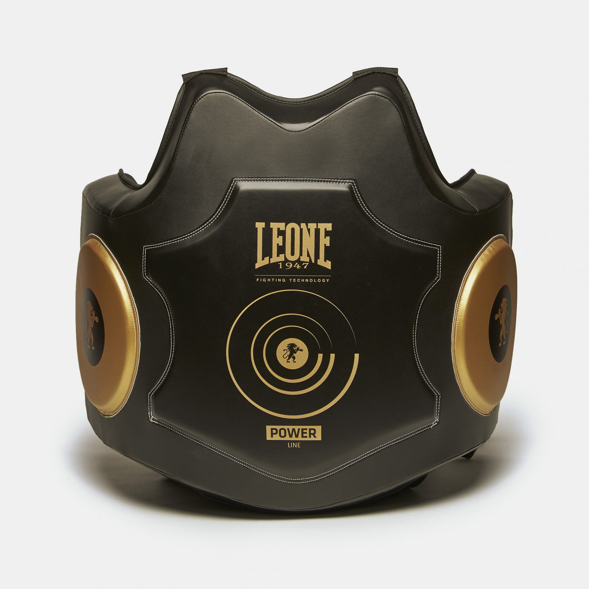 Leone 1947 GM441 Power Line trenerski oklep fokuser