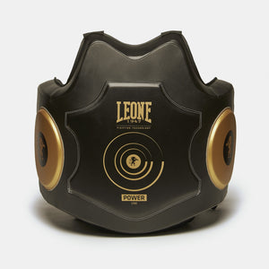 Leone 1947 GM441 Power Line trenerski oklep fokuser