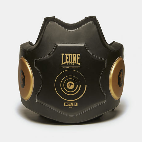 Leone 1947 GM441 Power Line trenerski oklep fokuser