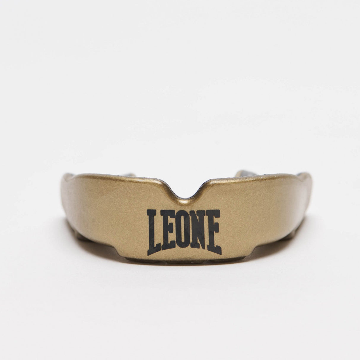 Leone 1947 DNA PD555 Gold ščitnik za zobe