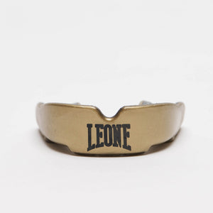 Leone 1947 DNA PD555 Gold ščitnik za zobe