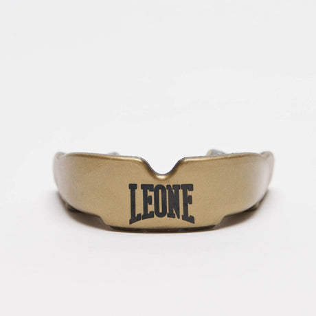 Leone 1947 DNA PD555 Gold ščitnik za zobe
