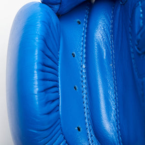 Leone 1947 GN010 Contest Blue rokavice