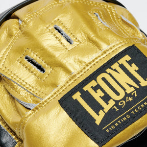 Leone 1947 GM510 Speed Line Gold fokuserji