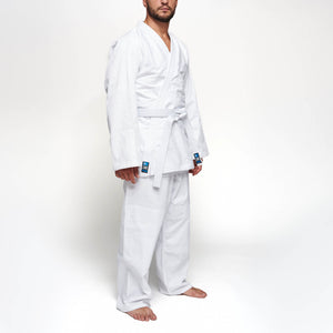 Leone 1947 AB401 Judo kimono