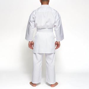 Leone 1947 AB400 Karate Kimono