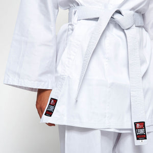 Leone 1947 AB400 Karate Kimono