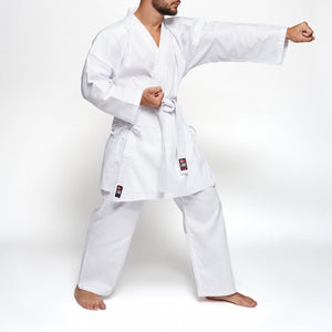 Leone 1947 AB400 Karate Kimono