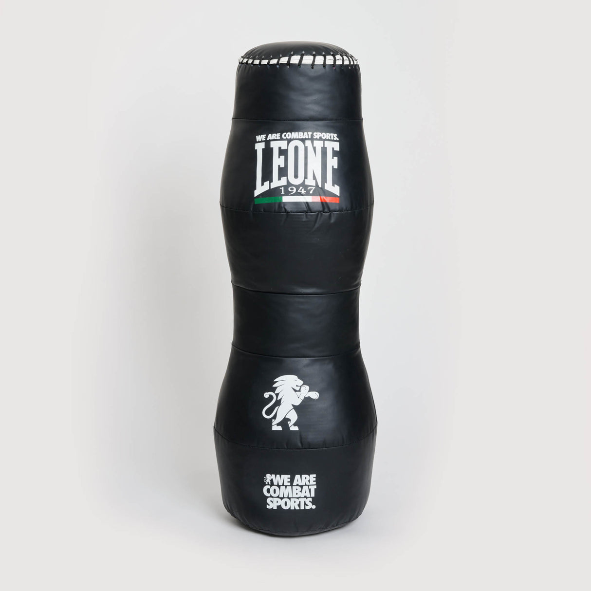 Leone 1947 AT850 MMA Black vreča - 20kg