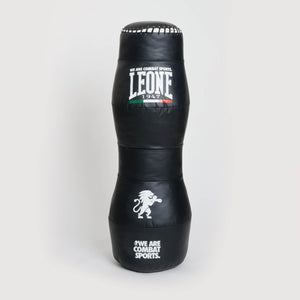 Leone 1947 AT850 MMA Black vreča - 20kg