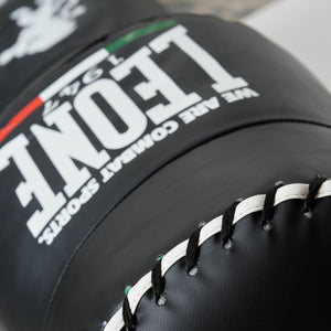 Leone 1947 AT850 MMA Black vreča - 20kg