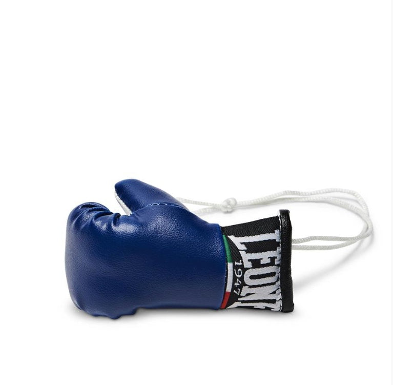 Leone 1947 Blue obesek za avto