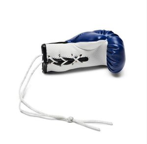 Leone 1947 Blue obesek za avto