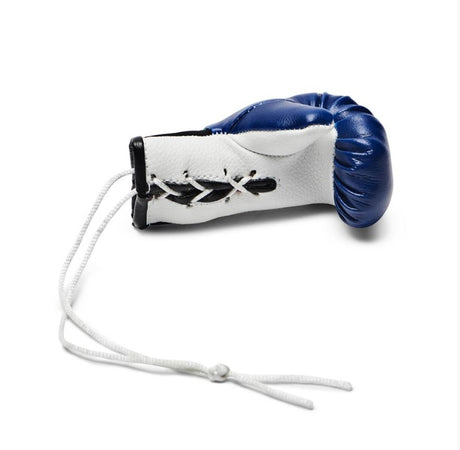 Leone 1947 Blue obesek za avto