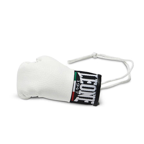 Leone 1947 White obesek za avto