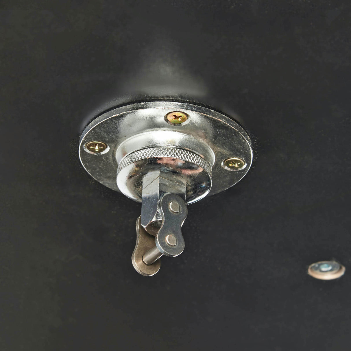 Leone 1947 AT702 platforma za hruško