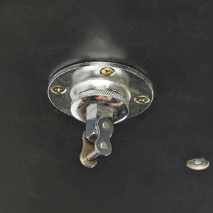 Leone 1947 AT702 platforma za hruško