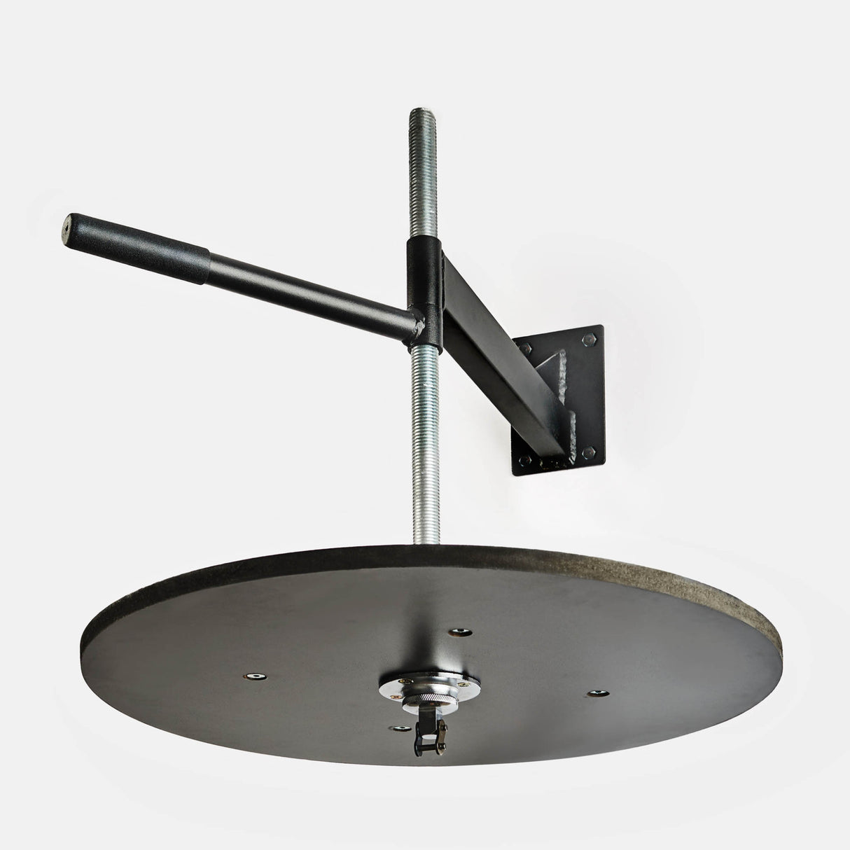 Leone 1947 AT702 platforma za hruško