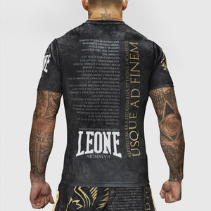 Leone 1947 AB925 Legionarivs rashguard