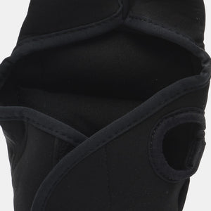 Leone AT860 rokavice z obtežitvijo