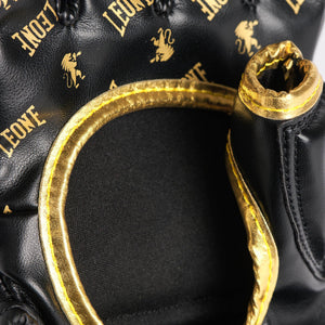 Leone 1947 GP133 DNA rokavice za MMA