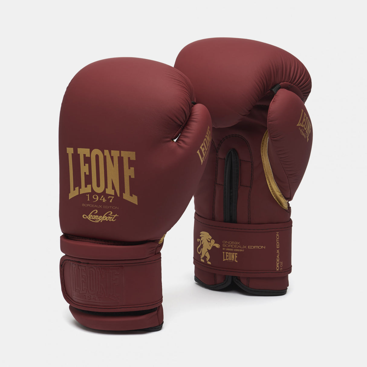 Leone 1947 GN059D Bord Legio rokavice