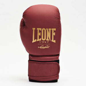 Leone 1947 GN059D Bord Legio rokavice