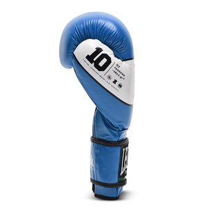 Leone 1947 GN047 Shock Blue rokavice