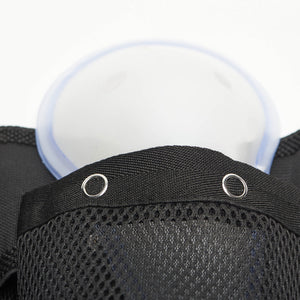 Leone 1947 PR321 moški ščitnik za genitalije