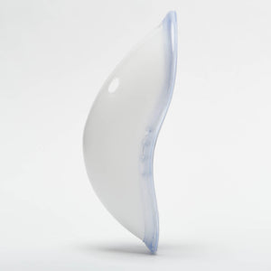 Leone 1947 PR321 moški ščitnik za genitalije