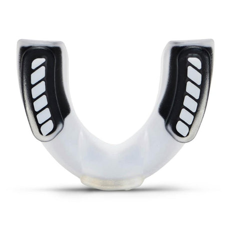 Leone 1947 PD513 Top Guard White ščitnik za zobe