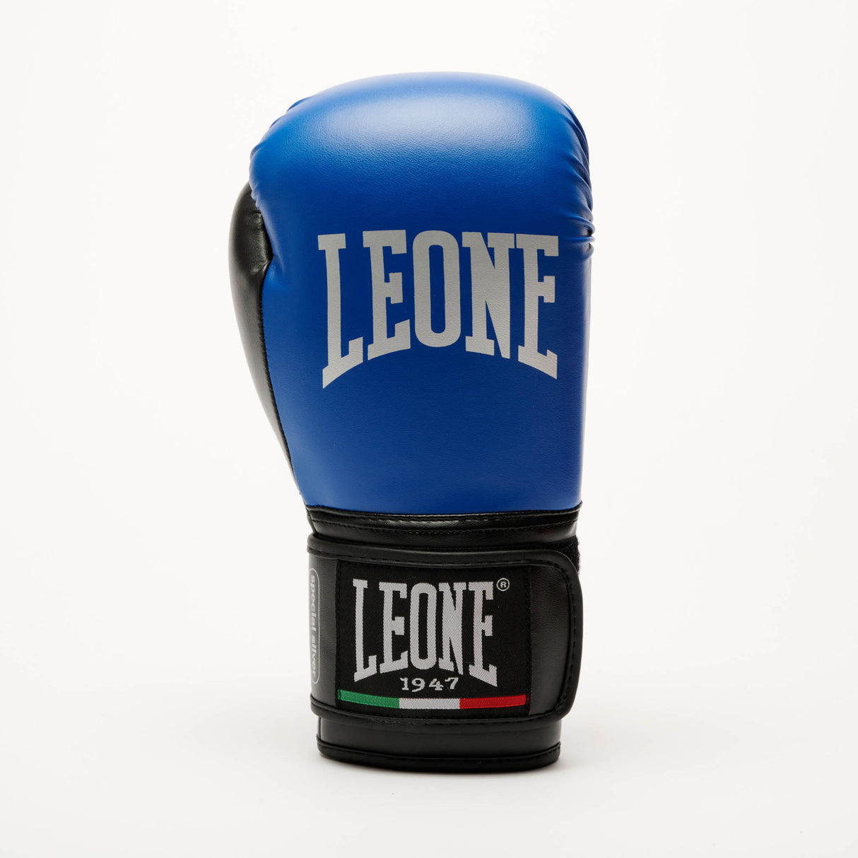 Leone 1947 GN383 Thunder Blue rokavice
