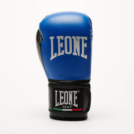 Leone 1947 GN383 Thunder Blue rokavice