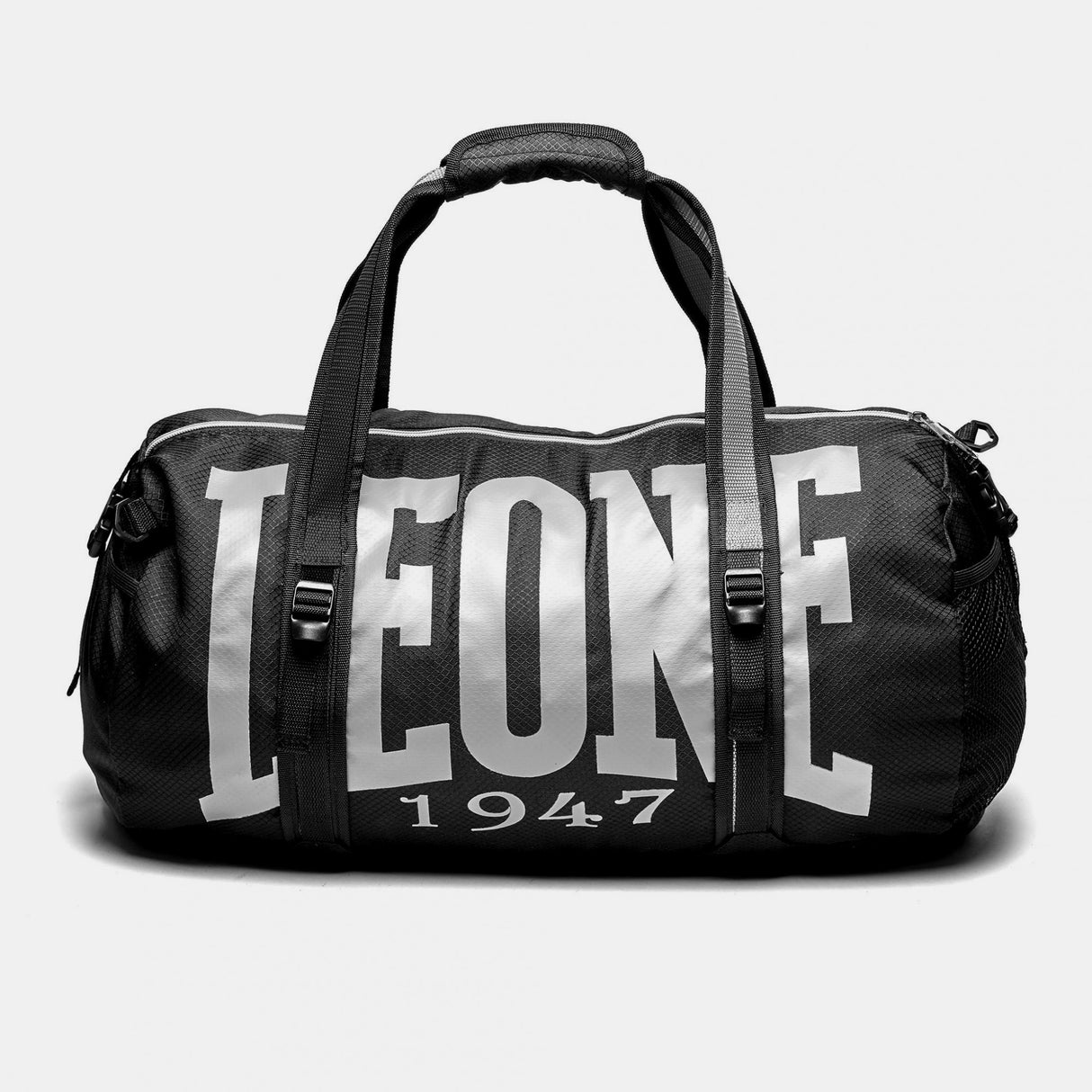 Leone 1947 AC904 Silver torba