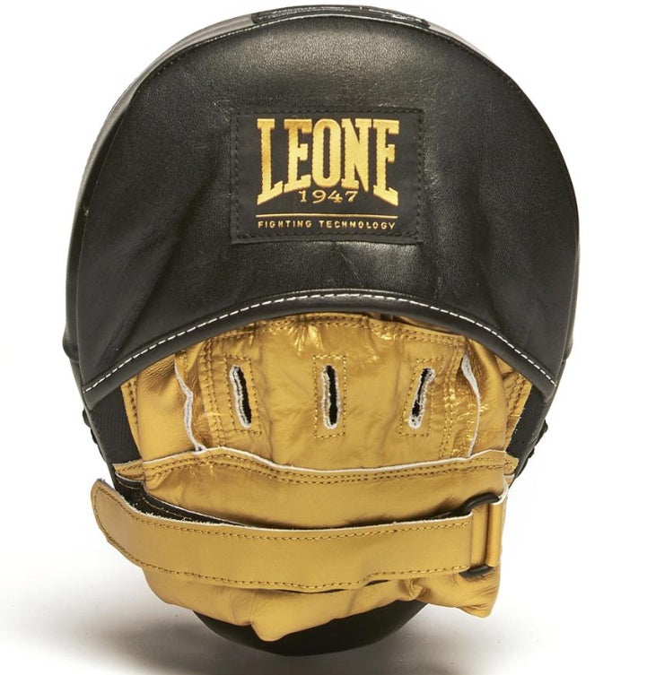 Leone 1947 GM410 Power Line fokuserji