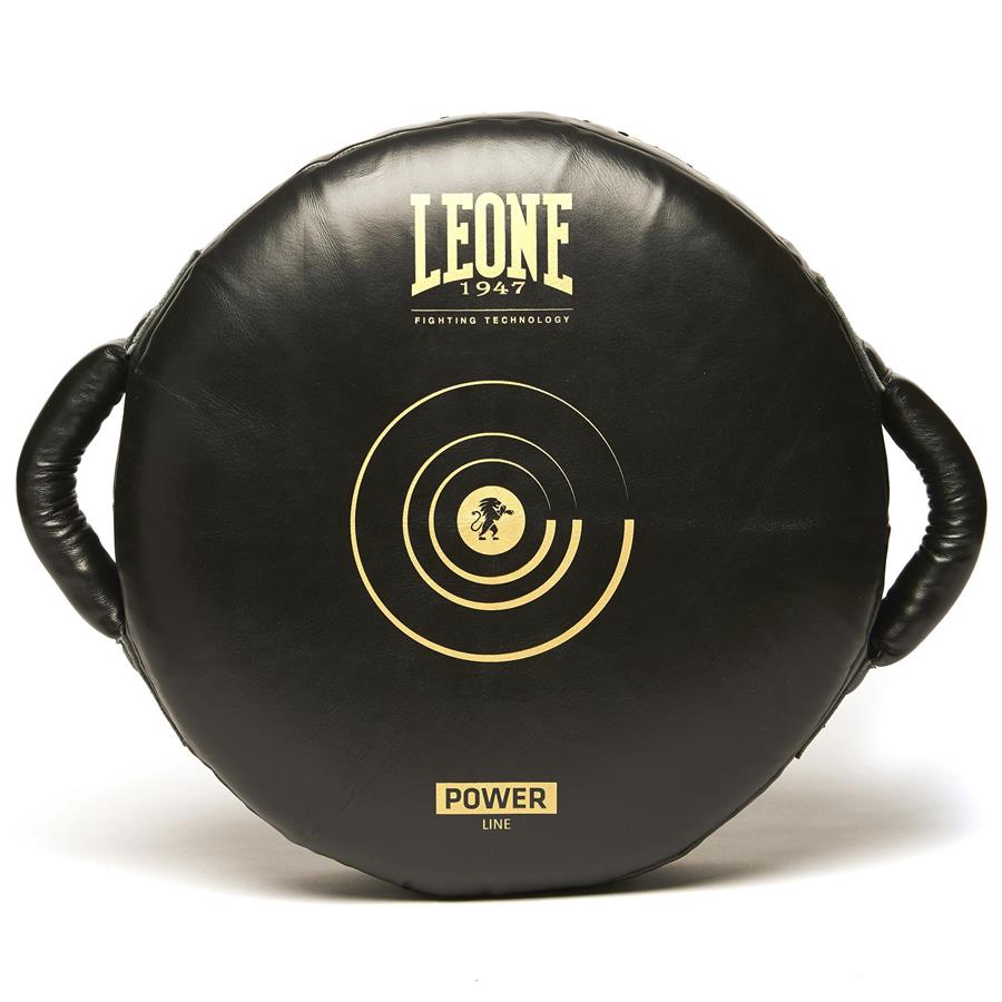 Leone 1947 GM430 Power Line trenerski ščit fokuser