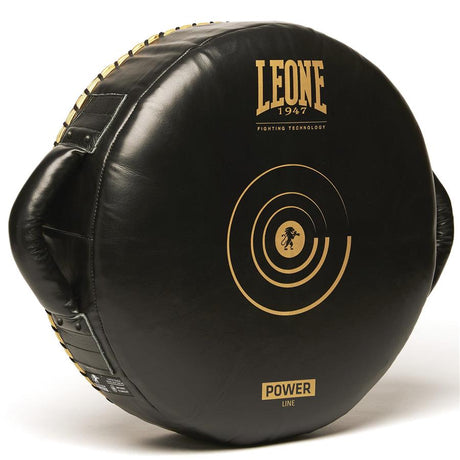 Leone 1947 GM430 Power Line trenerski ščit fokuser