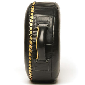 Leone 1947 GM430 Power Line trenerski ščit fokuser