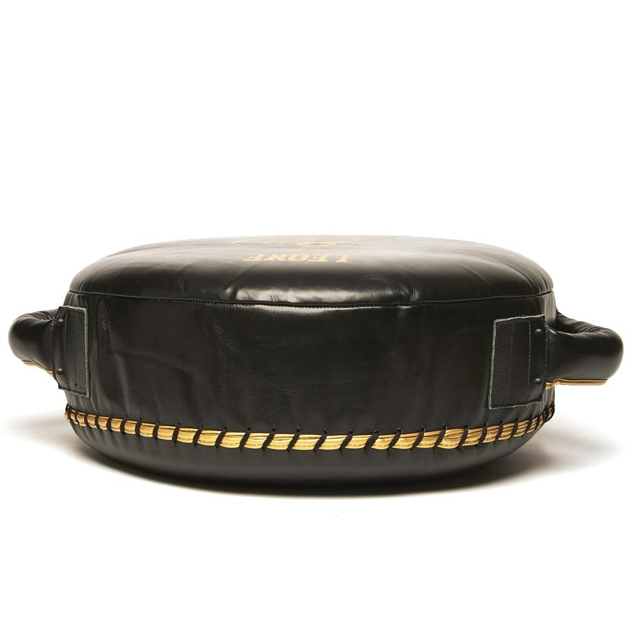 Leone 1947 GM430 Power Line trenerski ščit fokuser